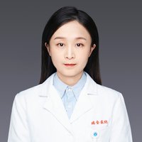 琚卉君