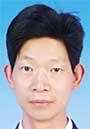 于春虎