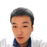 何鹏