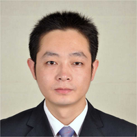杨正文