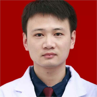袁雄辉