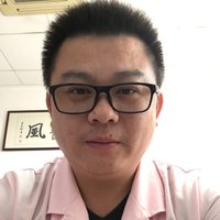 郭文兴医生
