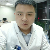 龚思瀚