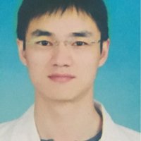 杨守峰