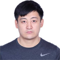 胥青松