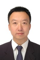 赵梓汝