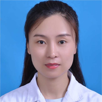 王丹