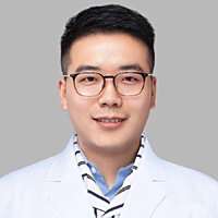 田陶然