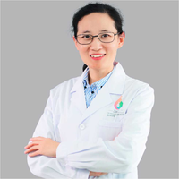 代学丽