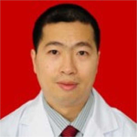 陈伟伦