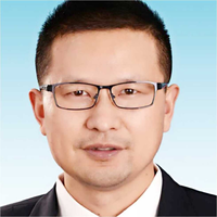 倪卫兵医生