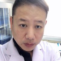 苗树军