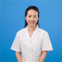 白玫