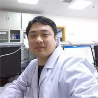 李志伟