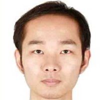 陈俊腾
