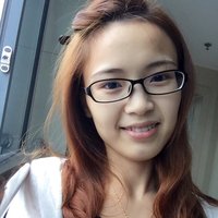 梁珊