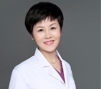 刘洪涛医生