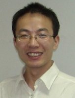 孟凡欣