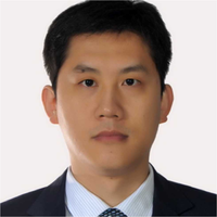 姜剑魁医生