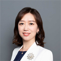 张琳琳