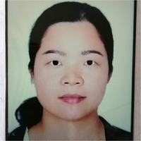 李容