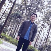 钱亦淳