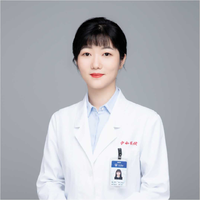 郜娉婷