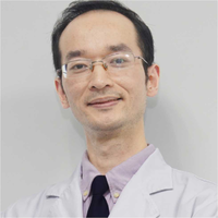 魏良纲