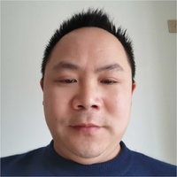 舒清友