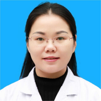 张晓丽