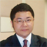 林双竹