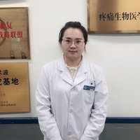 董春雪