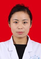寇洋洋