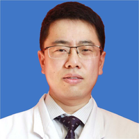 高俊甲