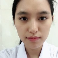 邹慧娟