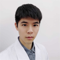 郑振宇