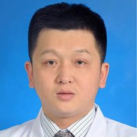 王华兵