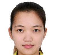 谢尔婷