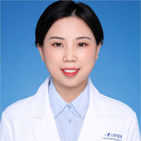 周帅