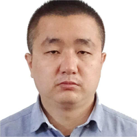 汤长超