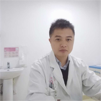王富华