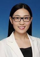 刘圆圆医生