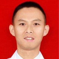 陈辉