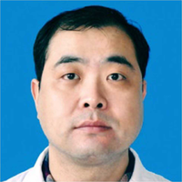焦保辉