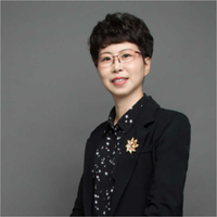 宋晓萍