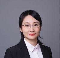 杨杨