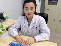 马燕兰