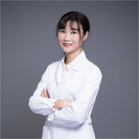 李慧