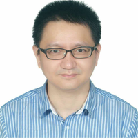 谭勇文医生