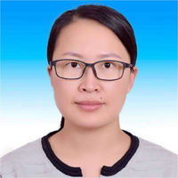 伍丽丽
